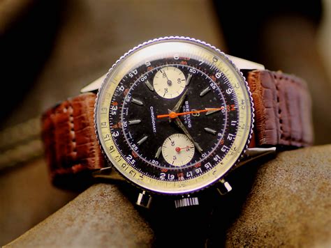 breitling aktie|breitling watches for sale.